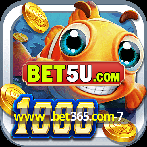 www .bet365.com